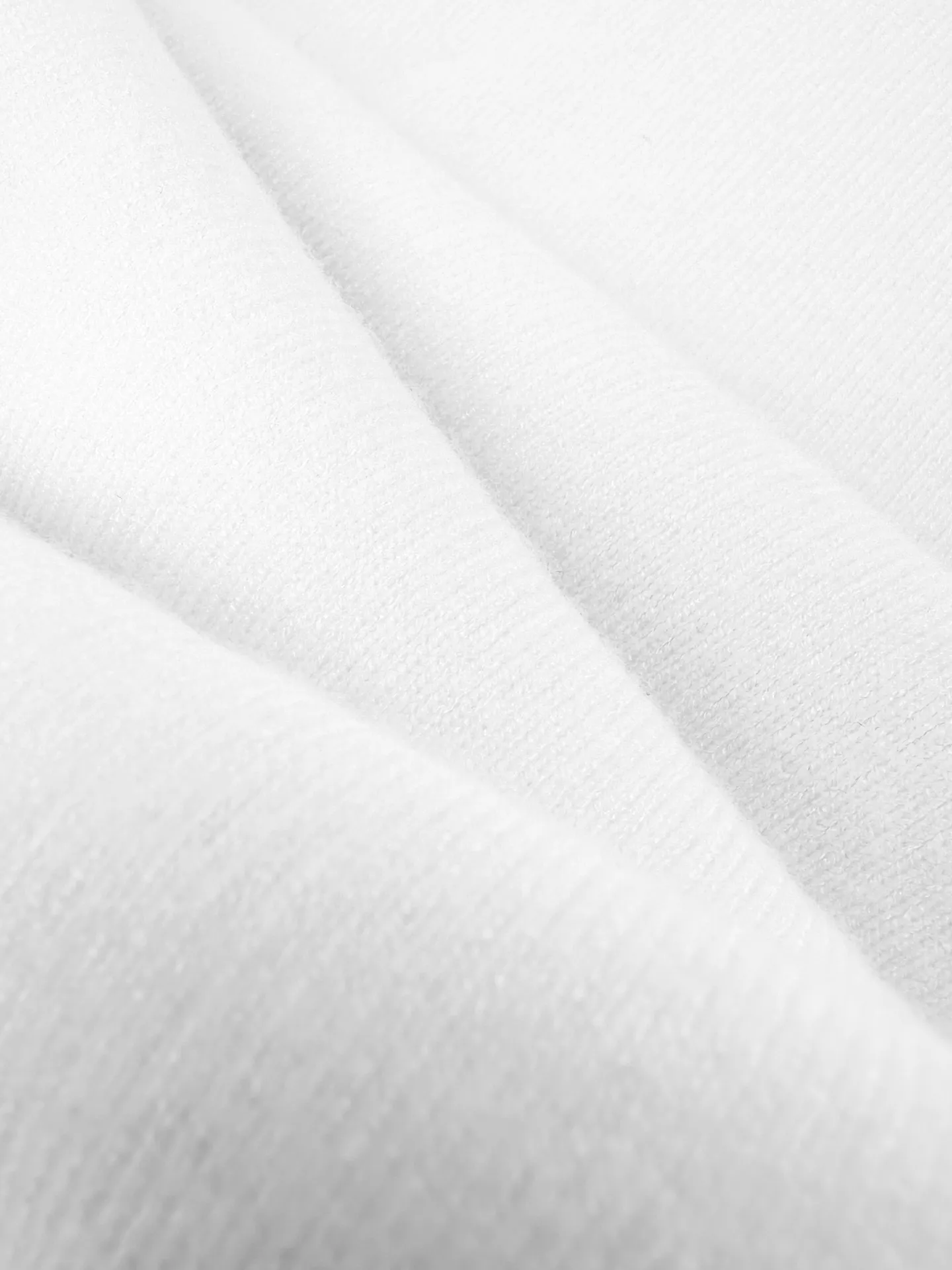 ZEGN Breathable Classic 1: 2: ： 1:1 ZEGNA ： Size： S M L XL ： AA